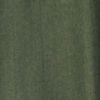 Enchanting Dark Green Short Kurta